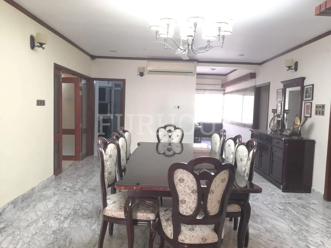Rangs Water Front 11B