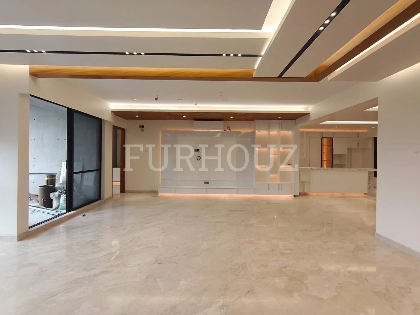 Shanta Aura 7B