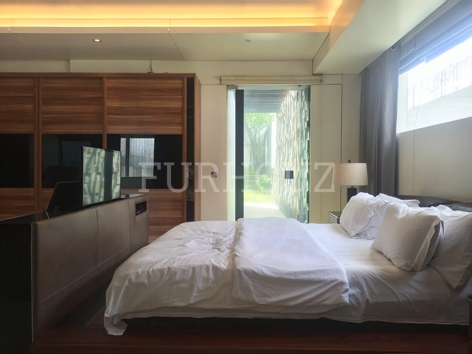 Bay Villa Laila 10A