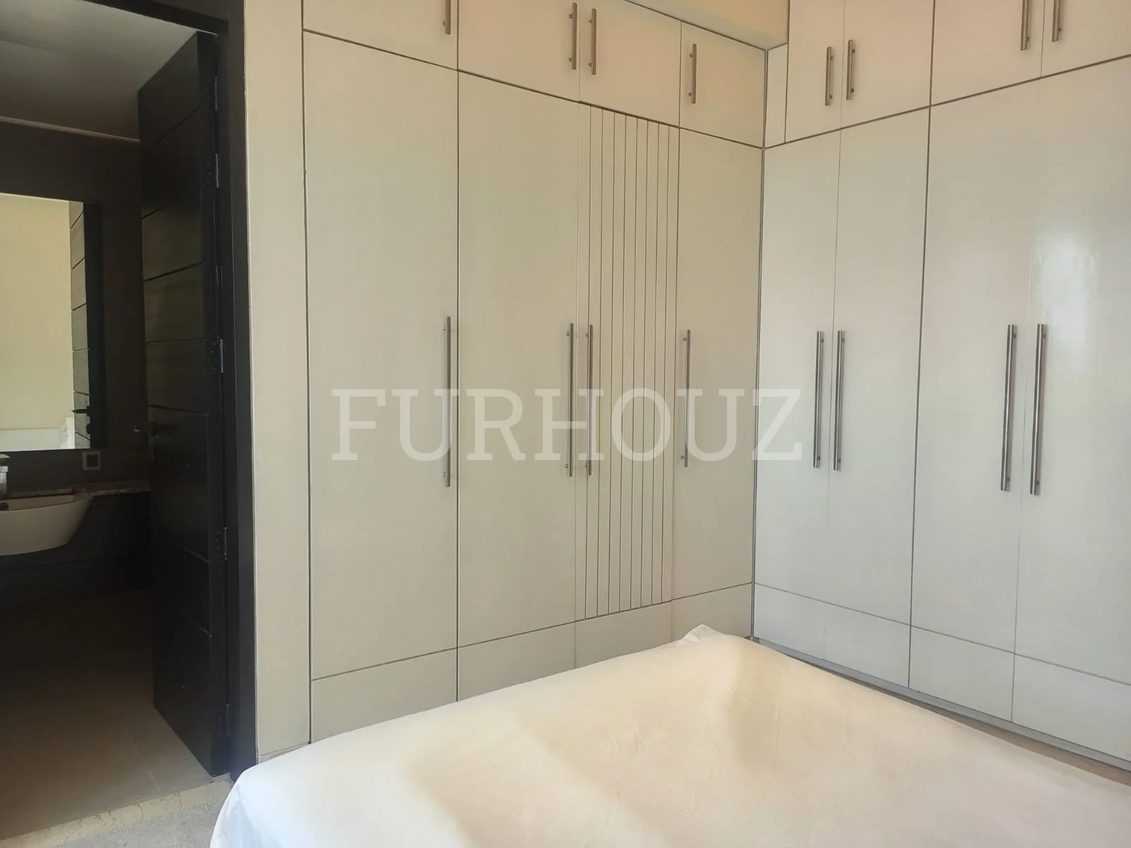 Bay Villa Laila 10A