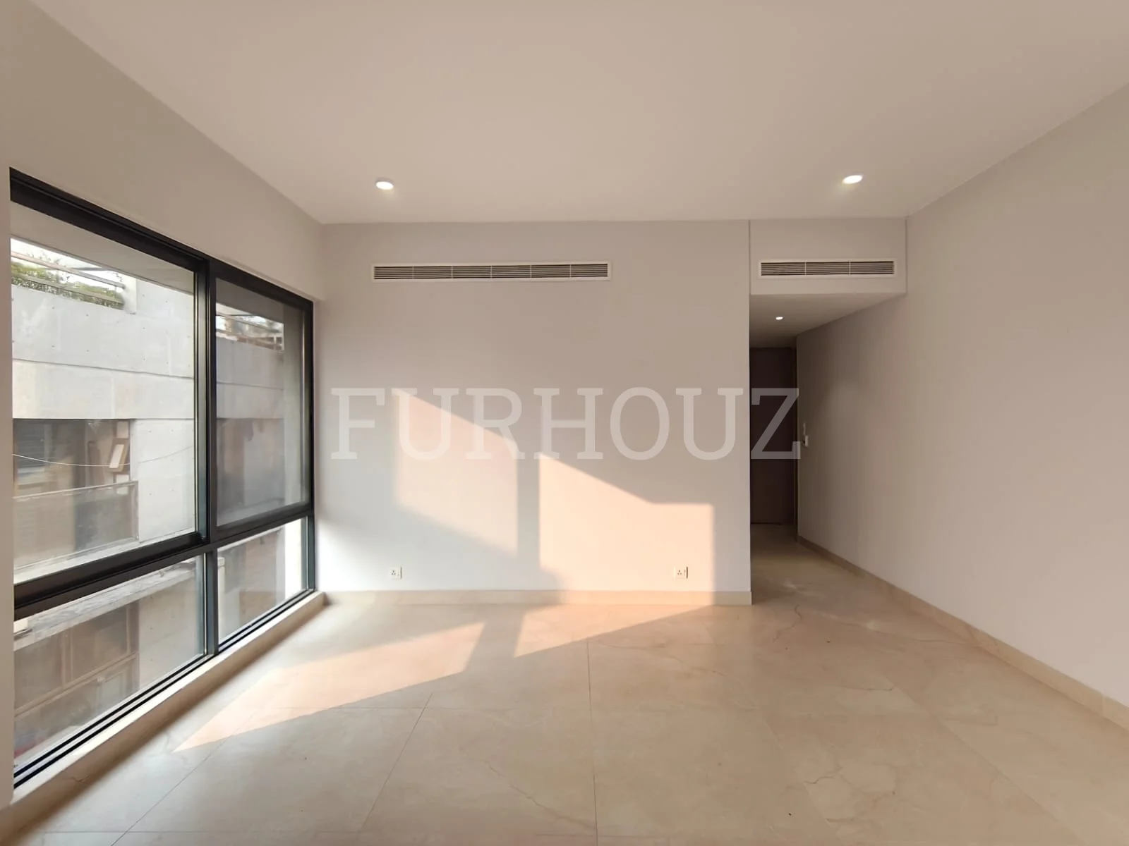 SimpleTree Konokchura 11A
