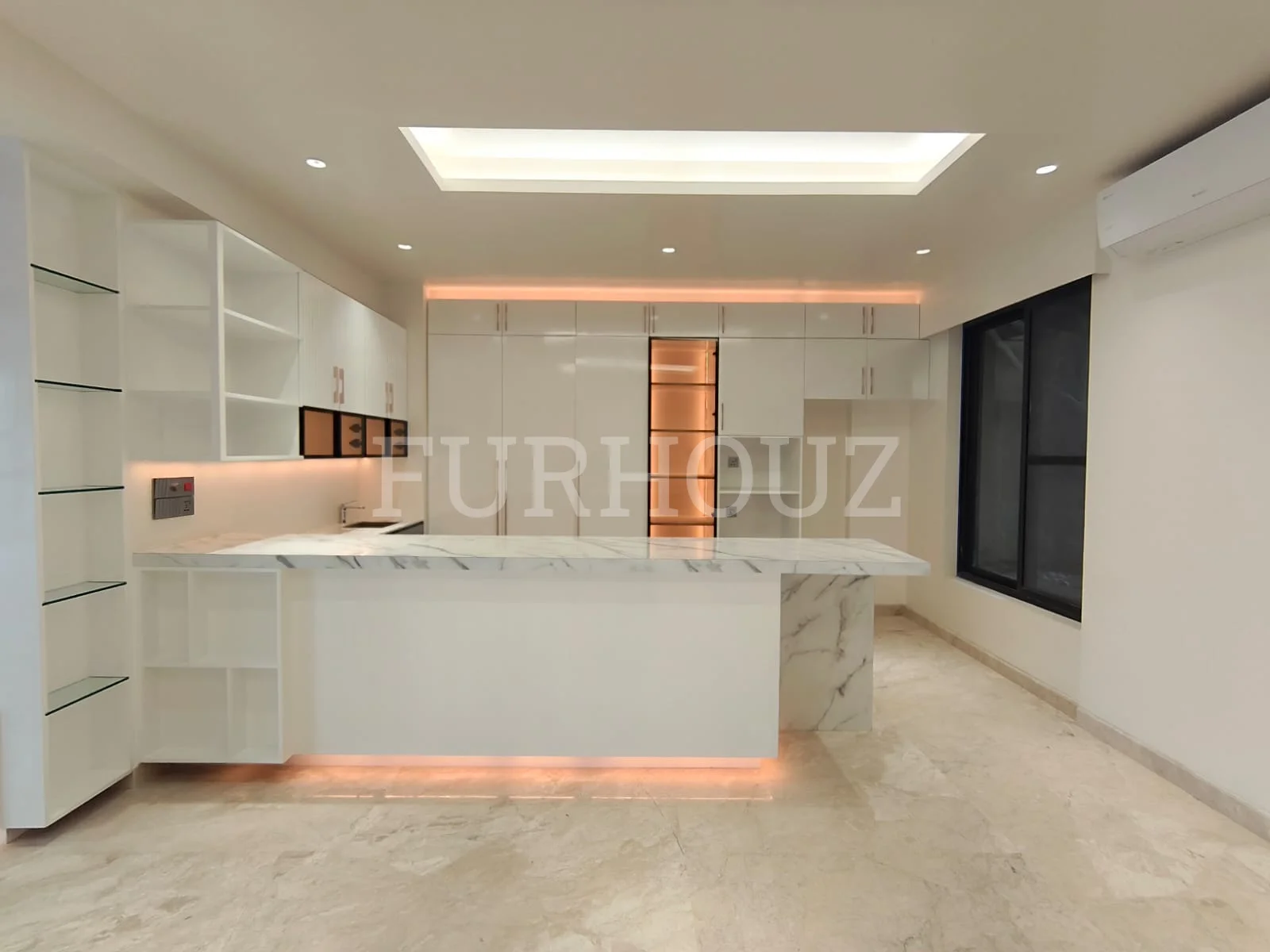 Shanta Aura 7B