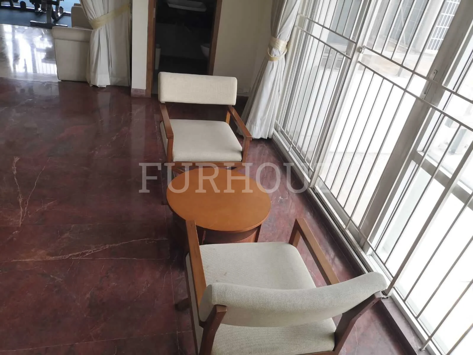 Navana Casa Grnd 10A