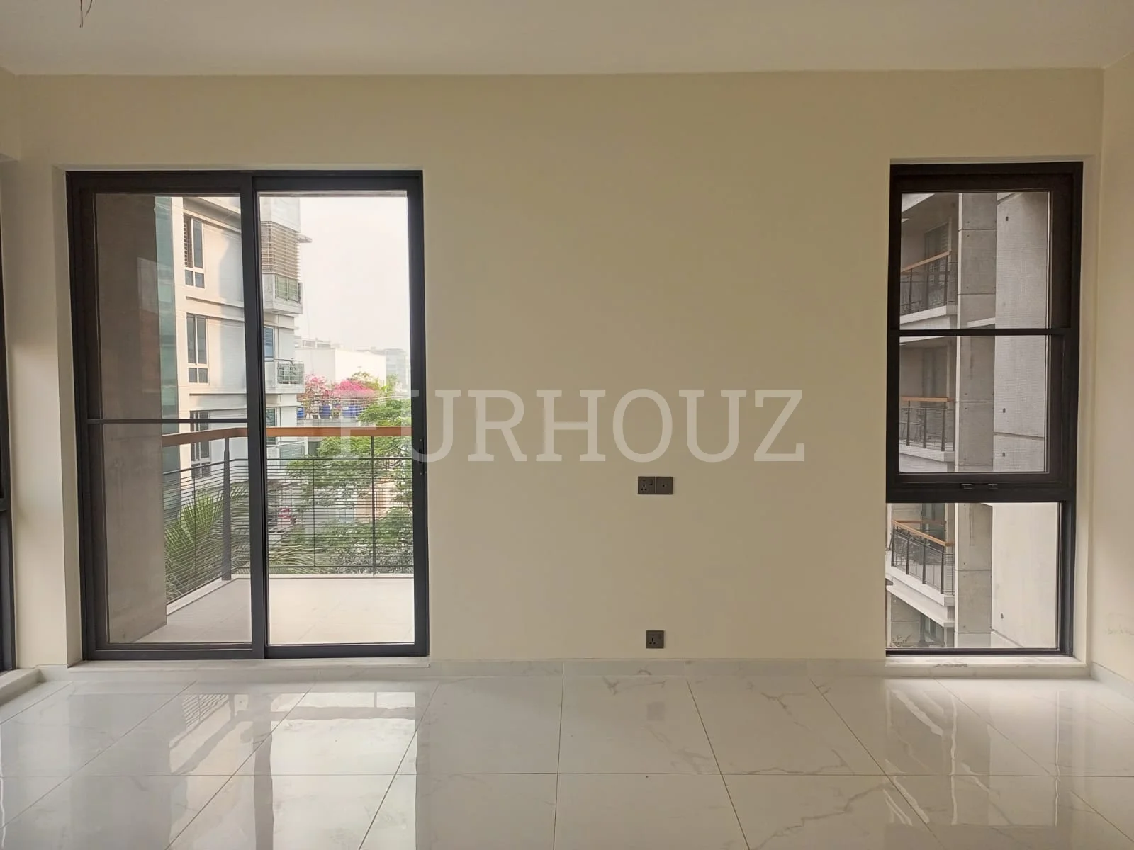 Shanta Sanctum 5A