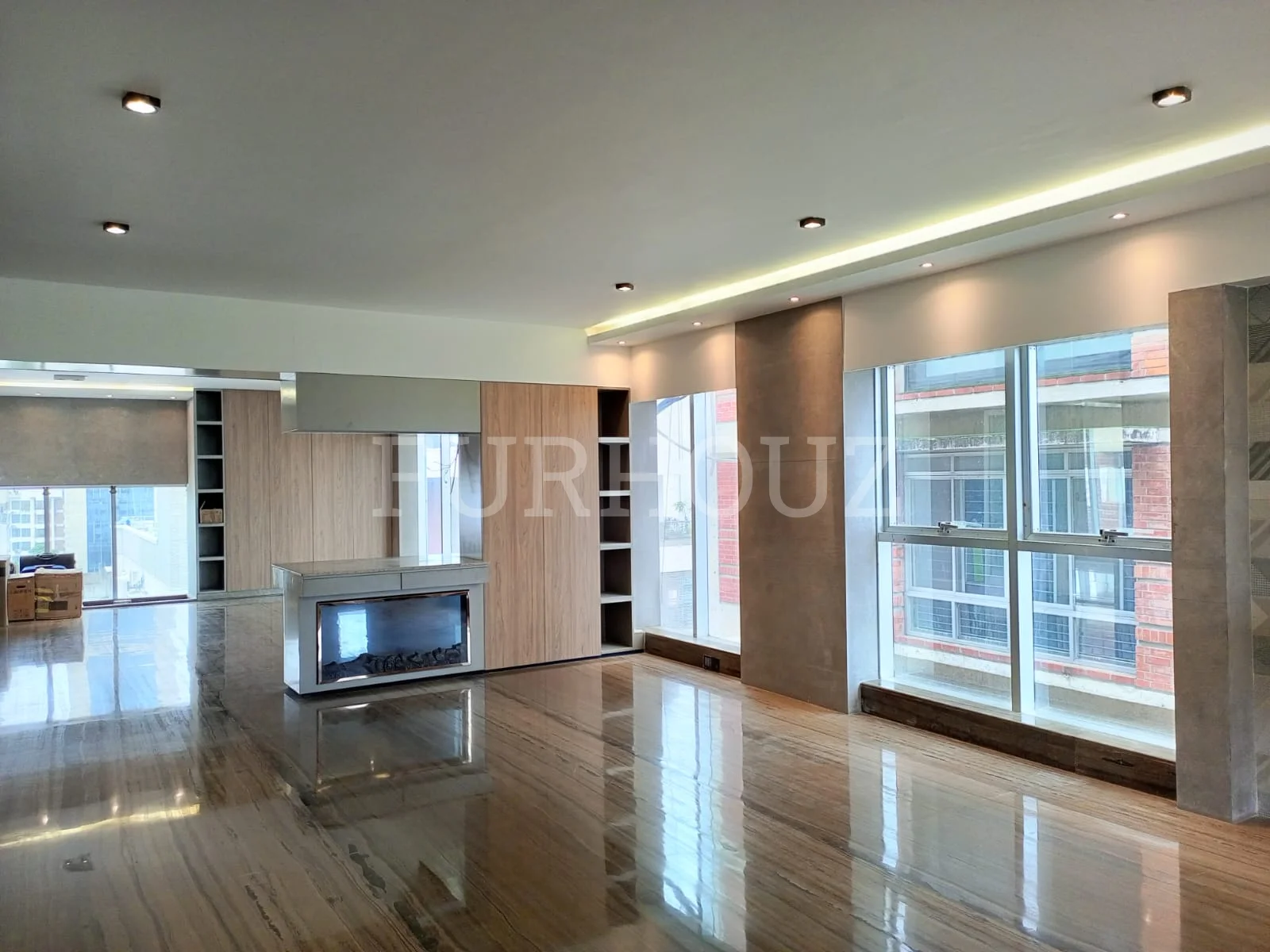 Mahelaka 9A Studio Apartment