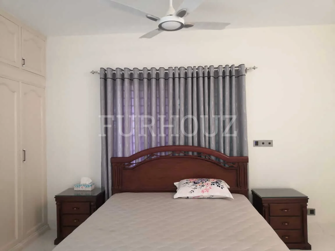 Taher Homes Nur Jahan 7A