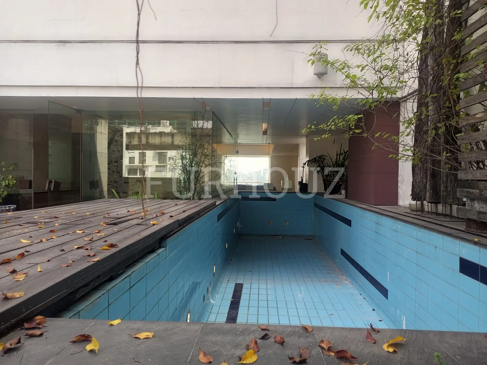 Bay Villa Laila 10A