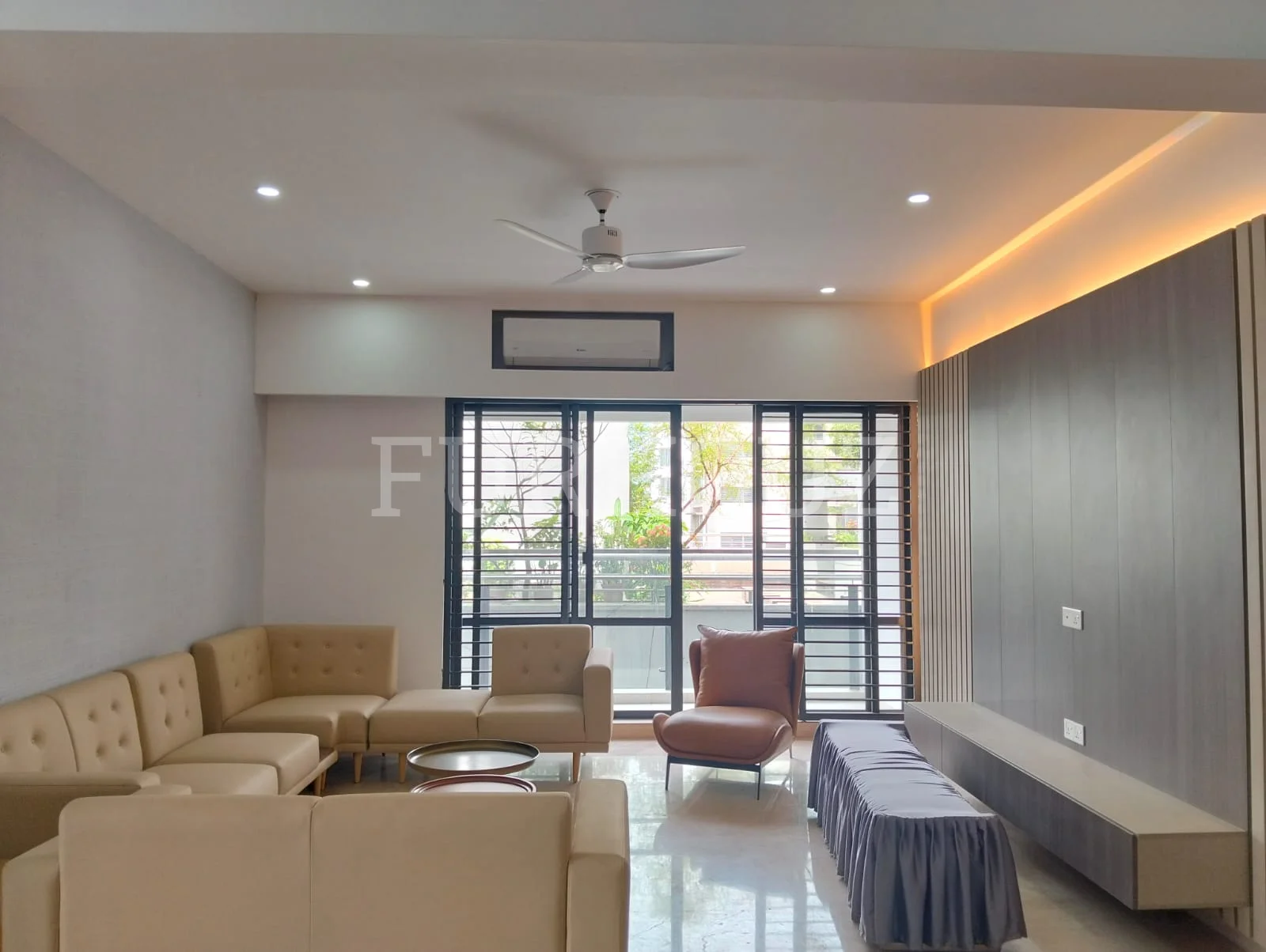 Suvastu Shahnawaz 6A