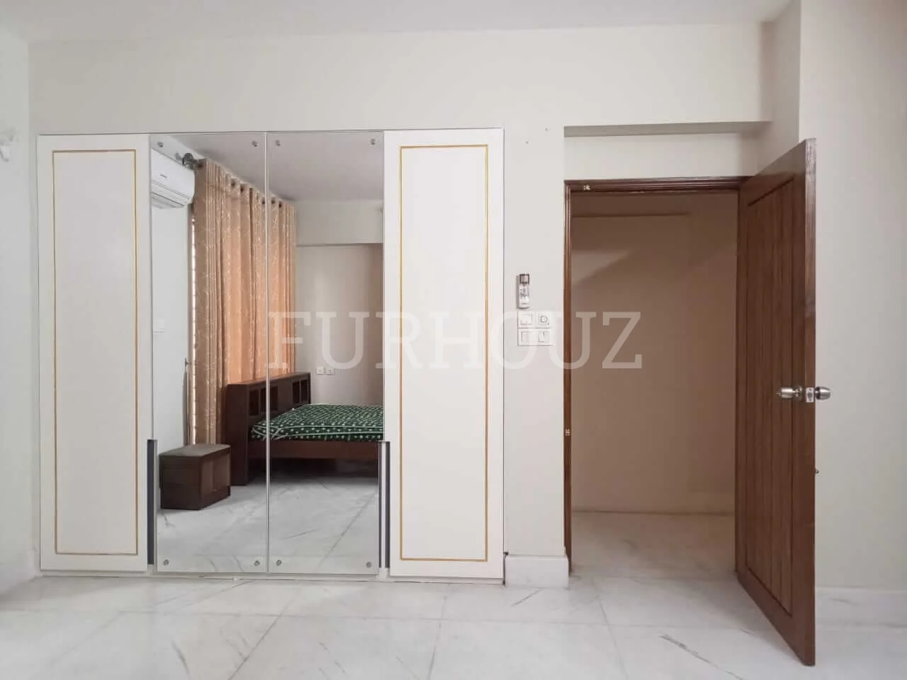 Suvastu Rahman Heights 9A