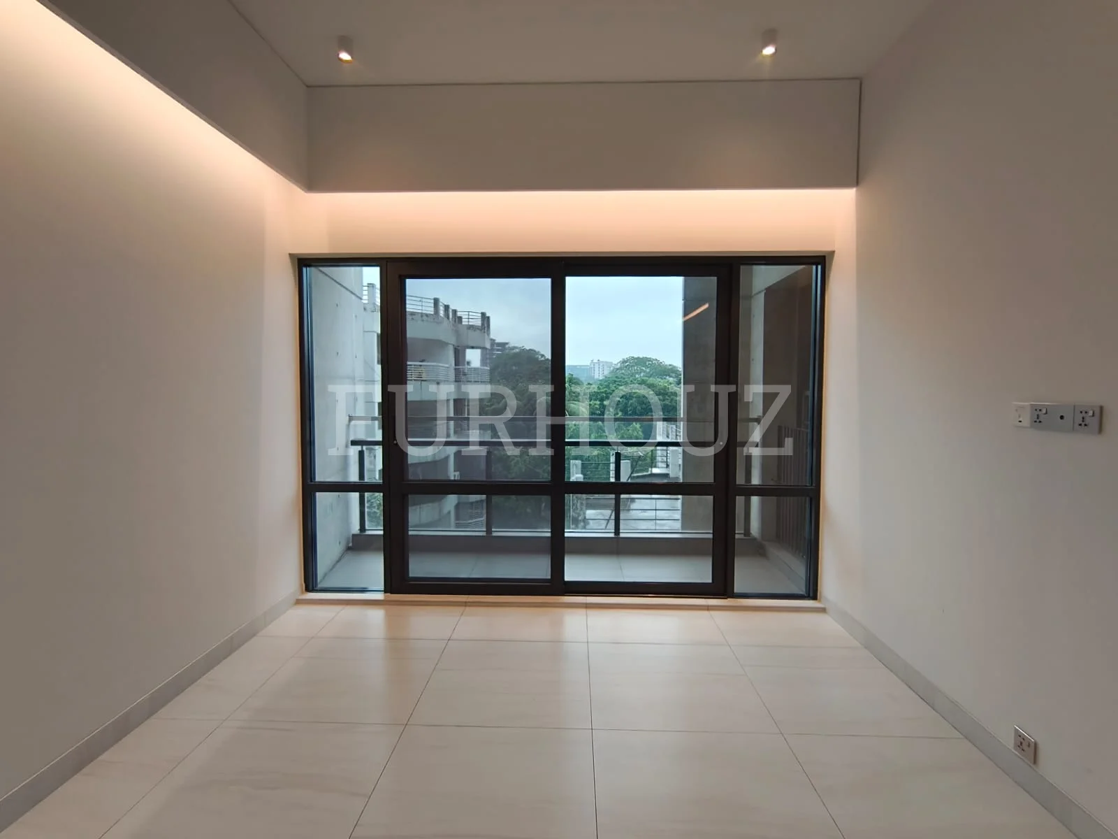 Amena Terrace 5A