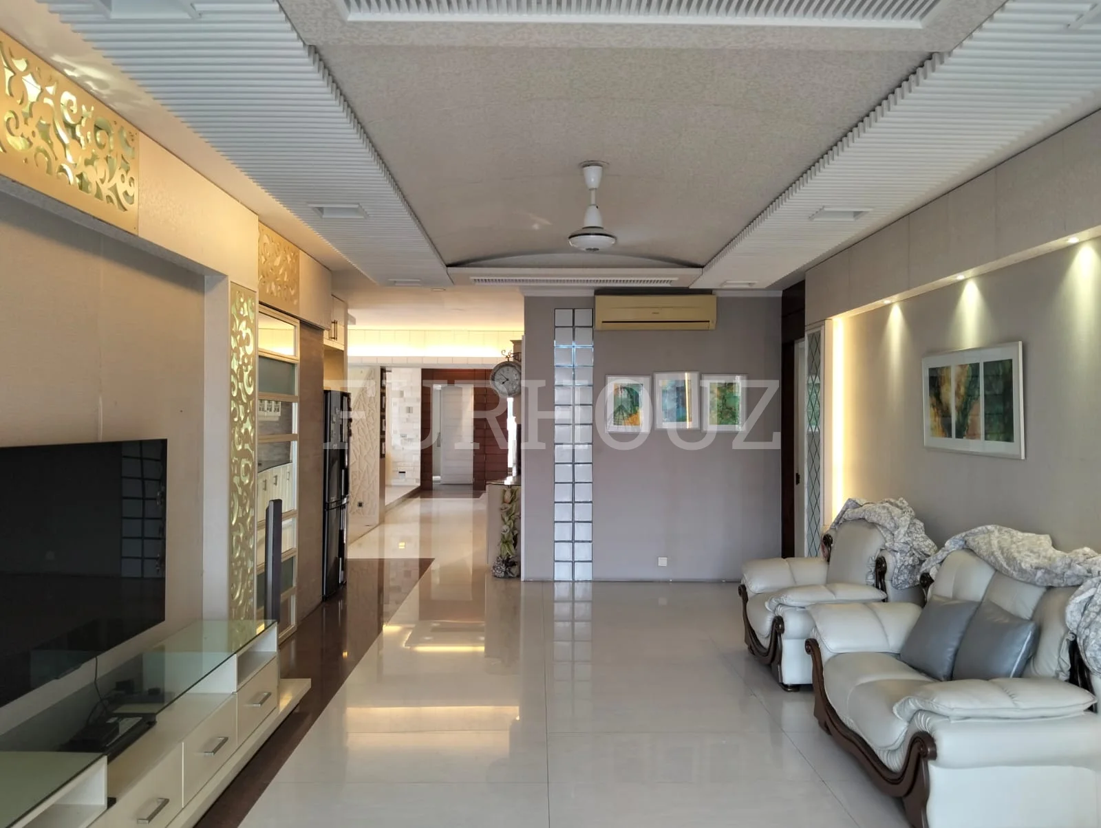 Bays palmgrove 4A