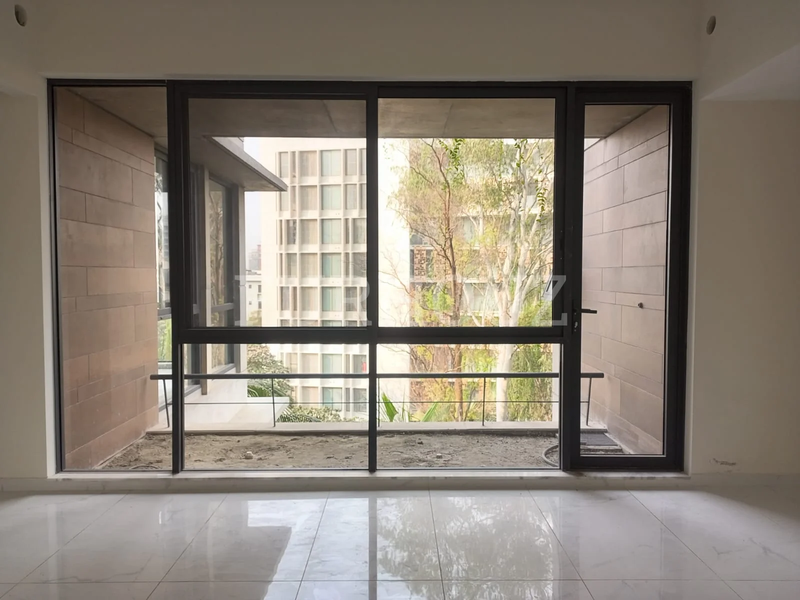 Shanta Sanctum 5A