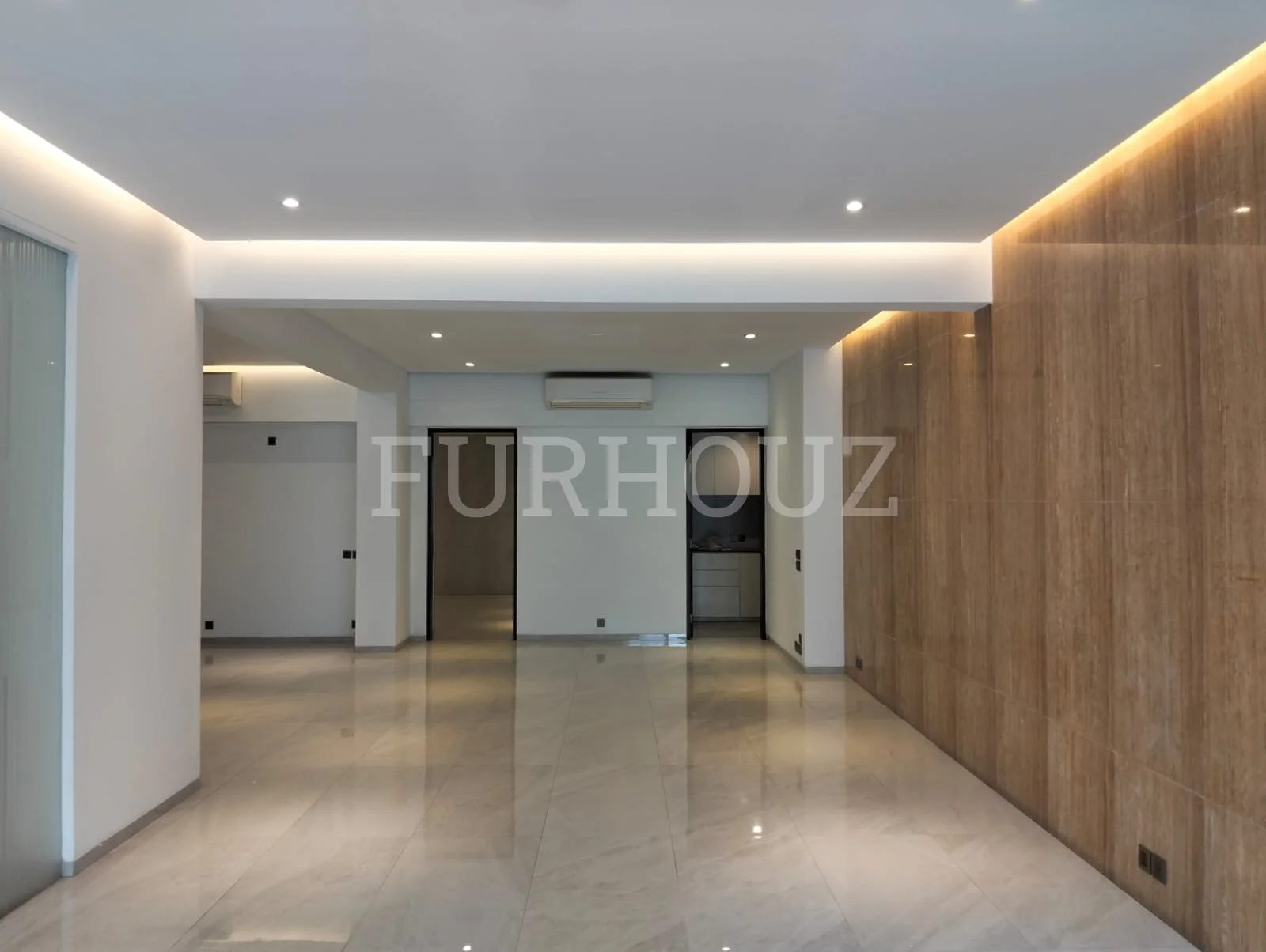 Moriyum Residence 8A