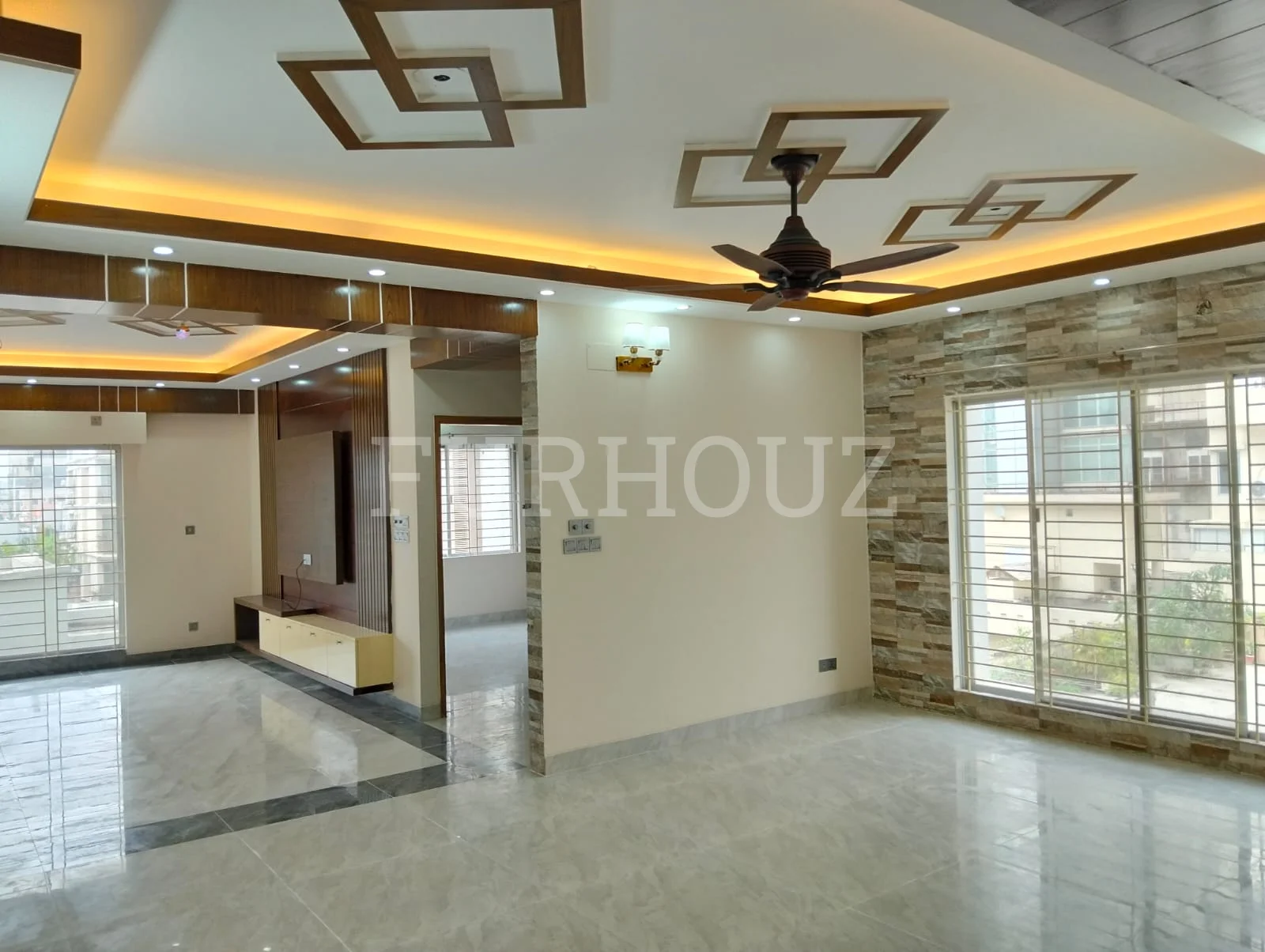 Basic Nigar Palace 8A