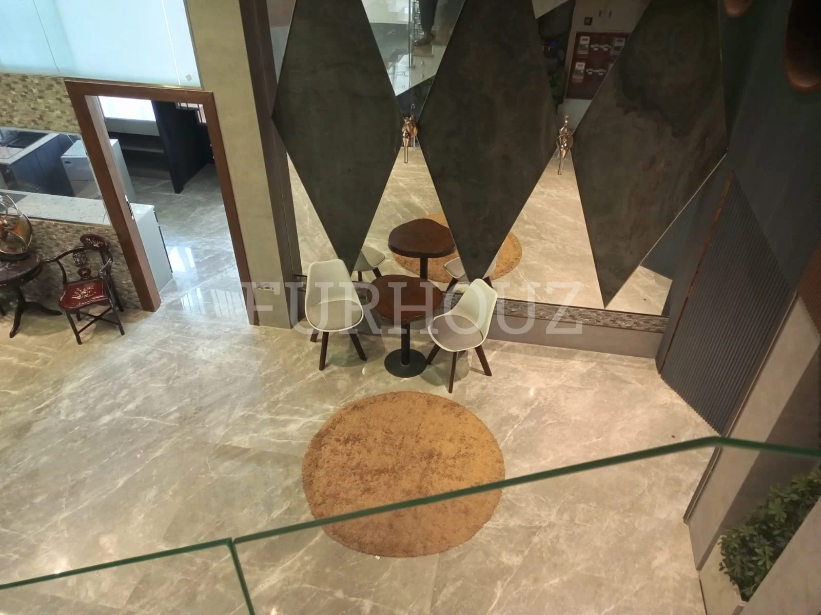 Mahelaka 9A Studio Apartment