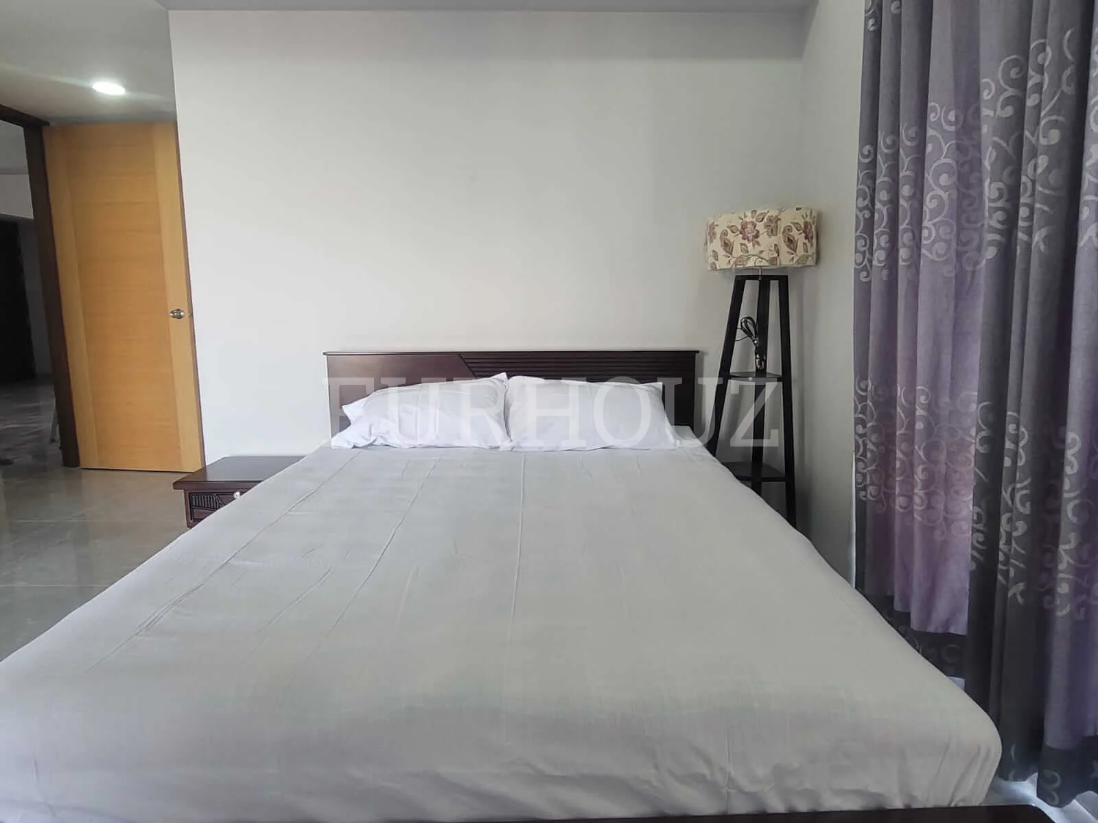 Suvastu Anondolok, 13B