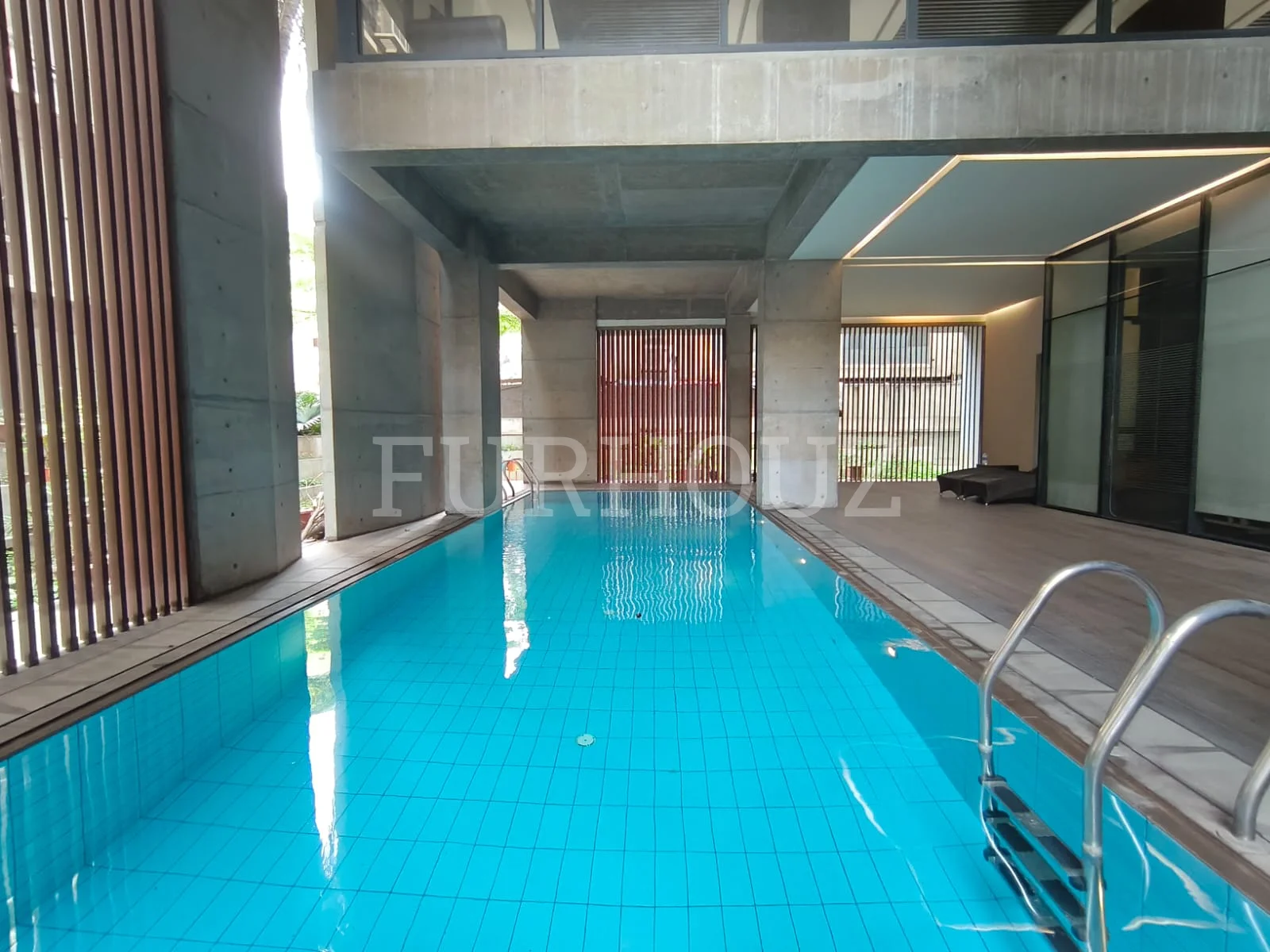 Furnished Apartment Rent In Gulshan