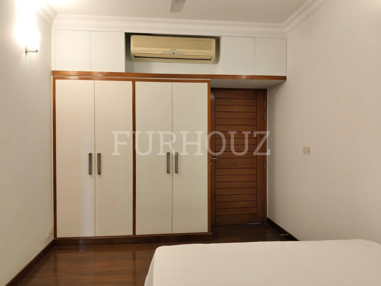 Shanta Angan 10A