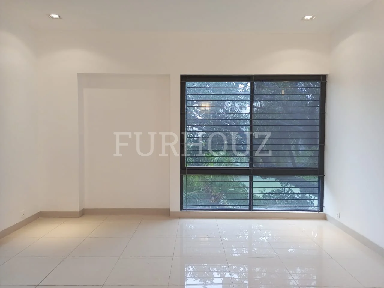 Apartment Rent In Gulshan