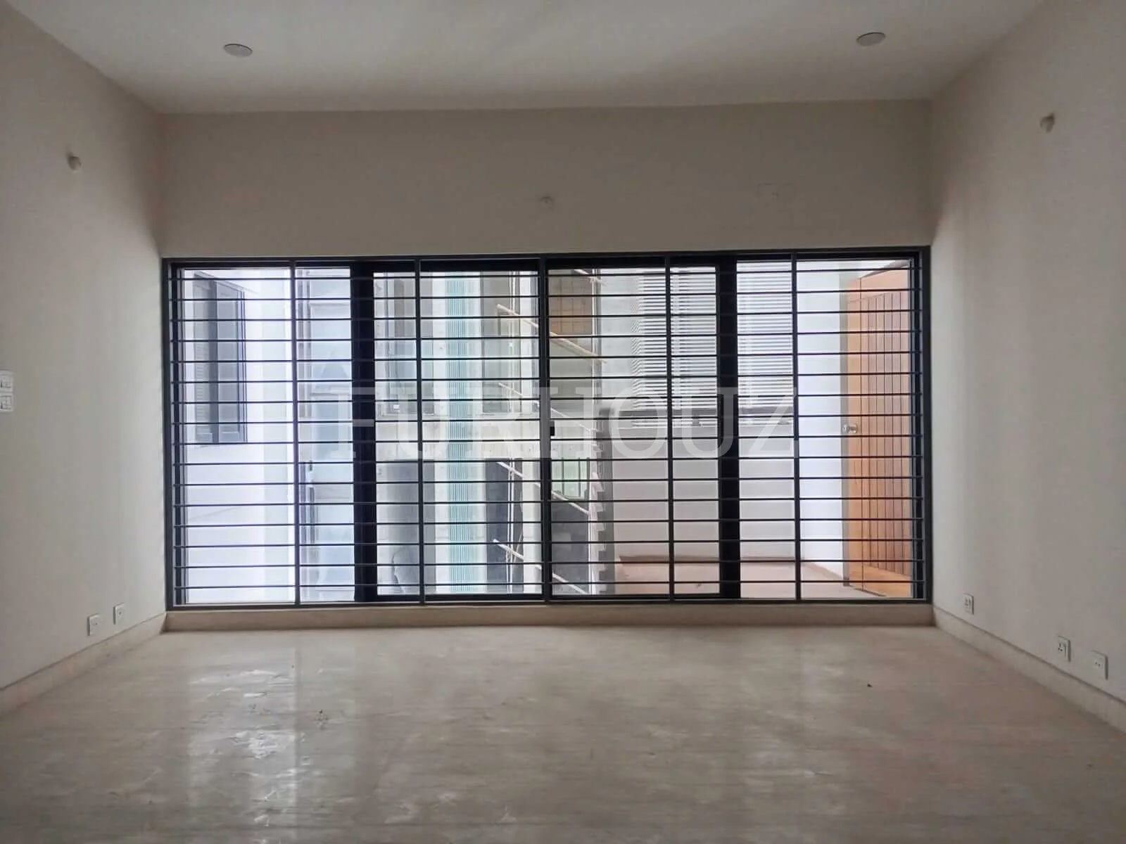 Navana Esilmon Palace 6B
