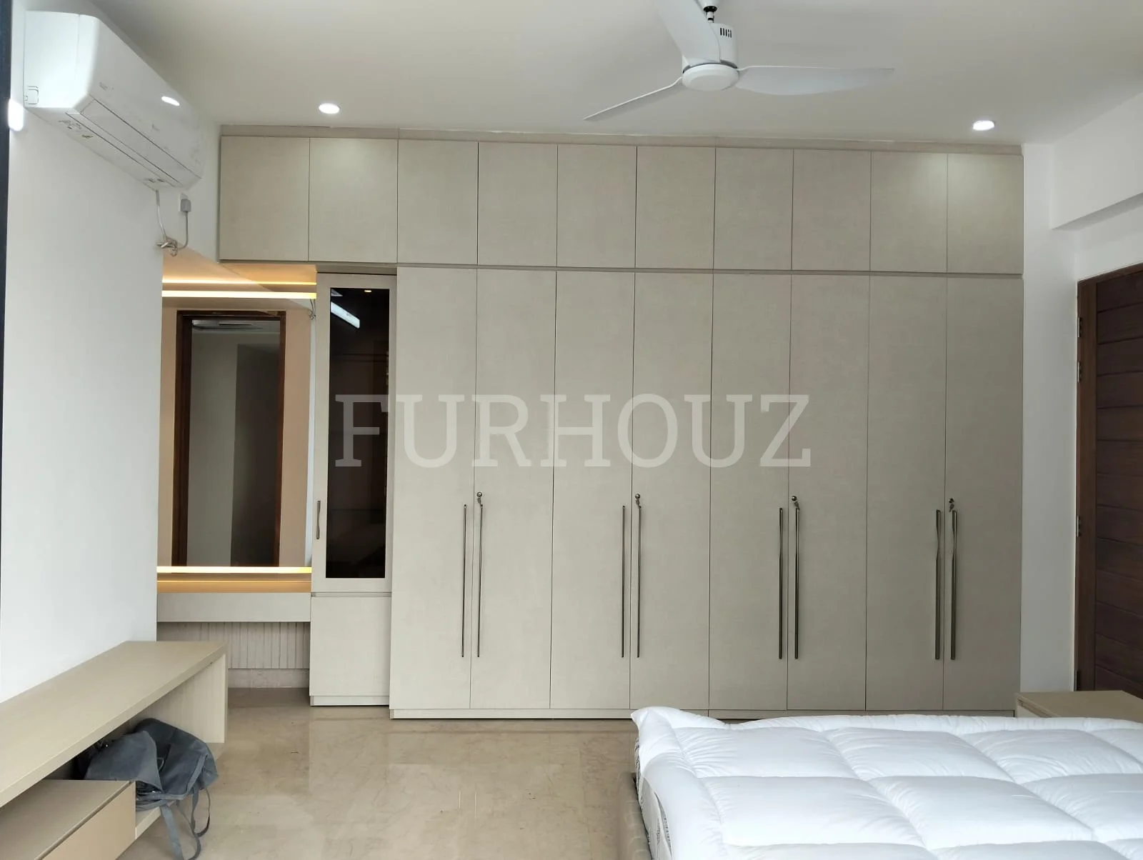 Suvastu Shahnawaz 6A