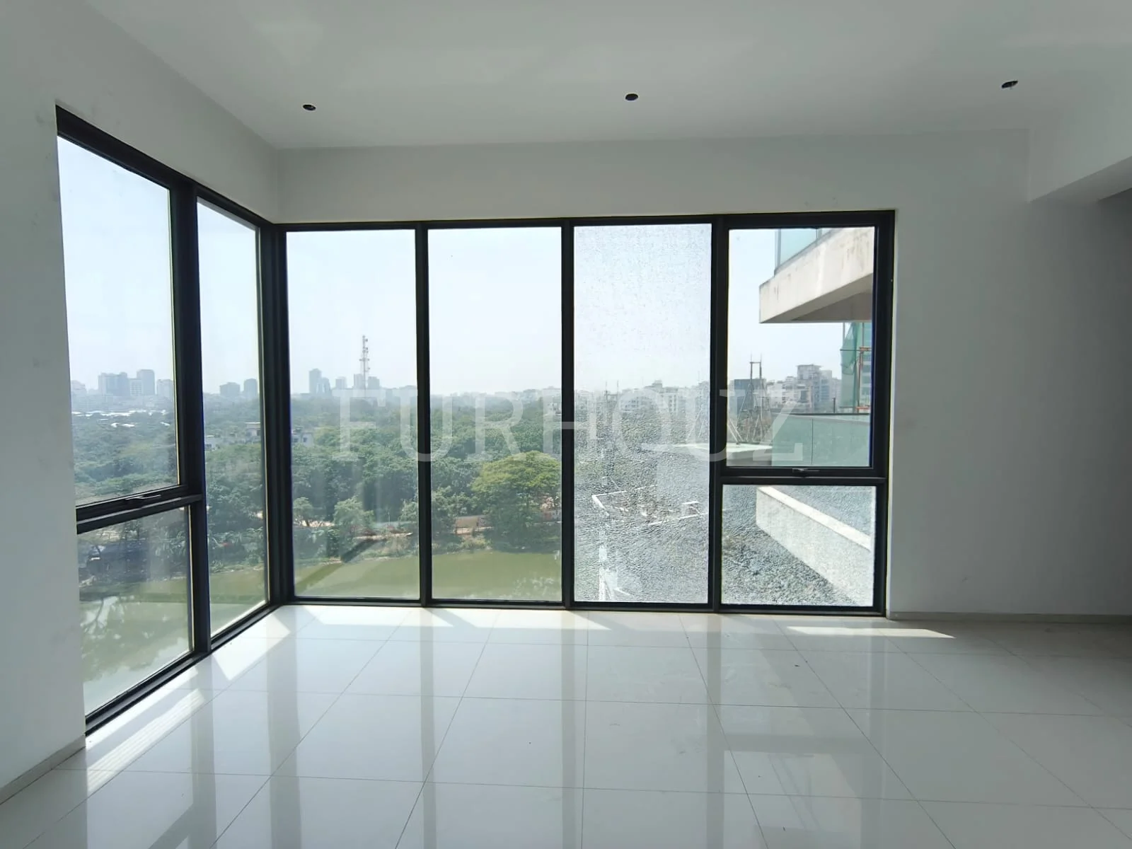 Rangs Placid 7A