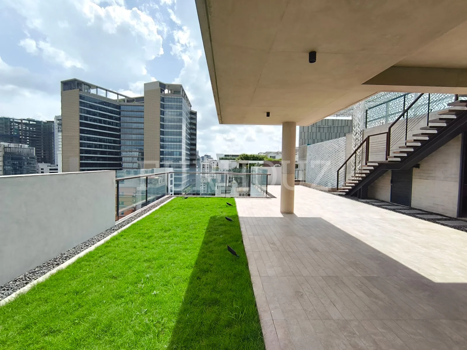 Luxury Apartment Rent In Dhaka