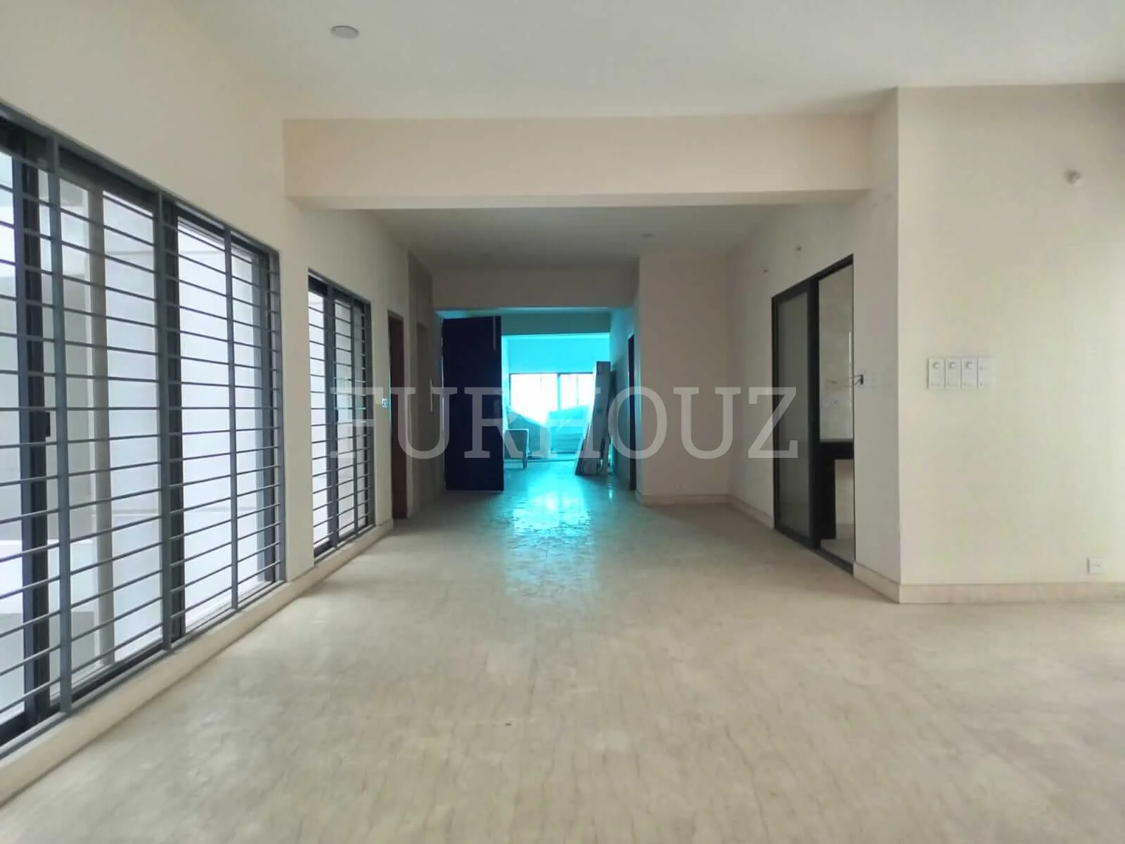 Navana Esilmon Palace 6B