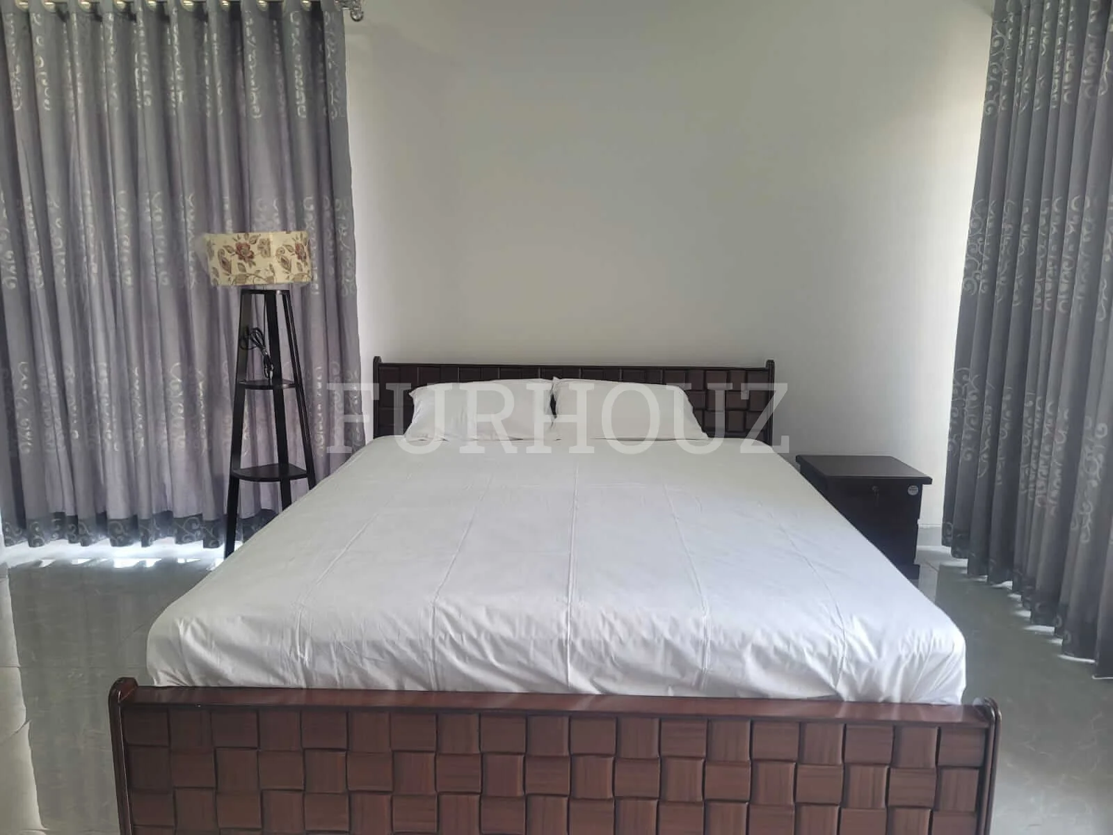 Suvastu Anondolok, 13B