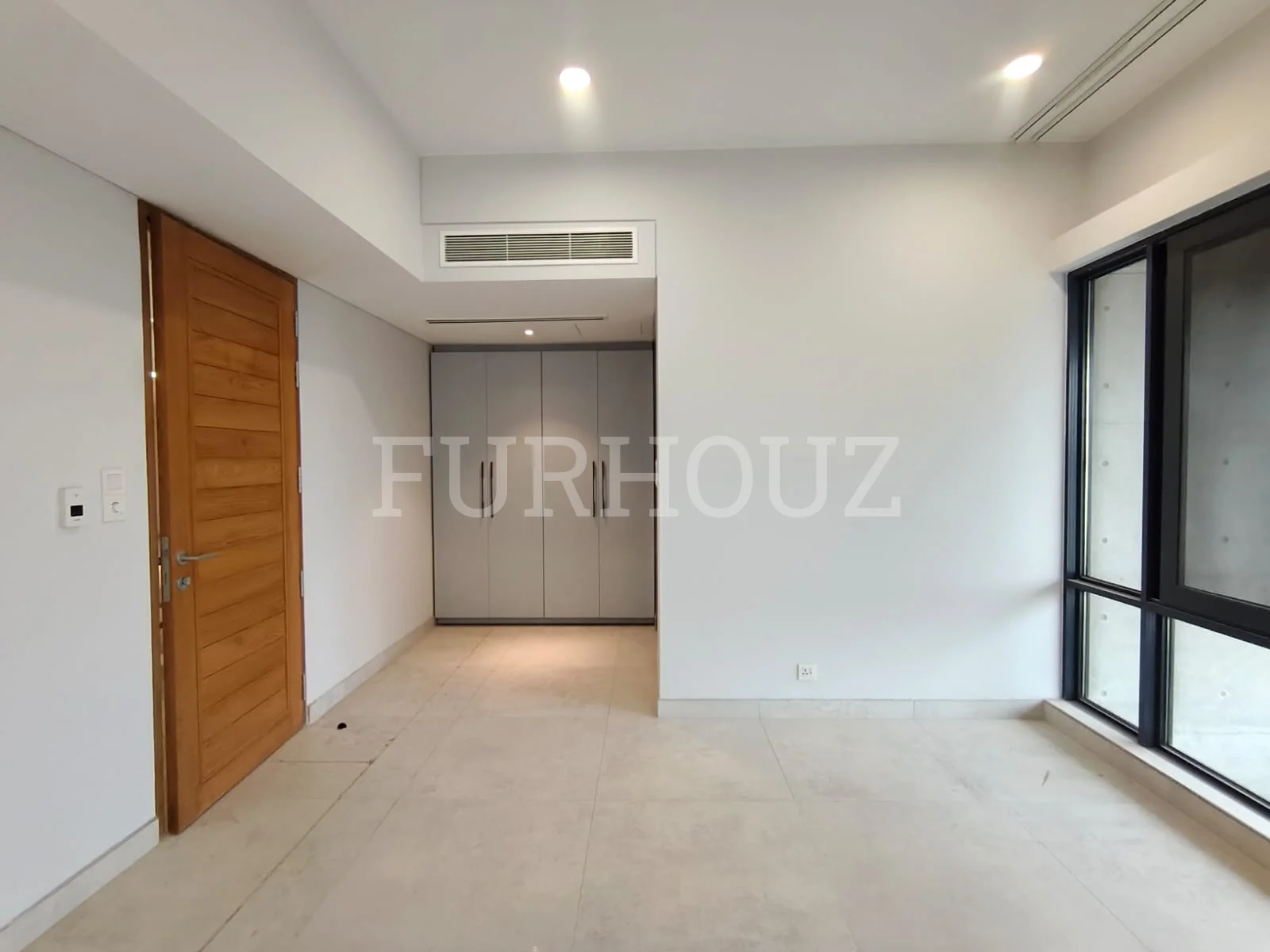 SimpleTree Mahbub Plus 5B