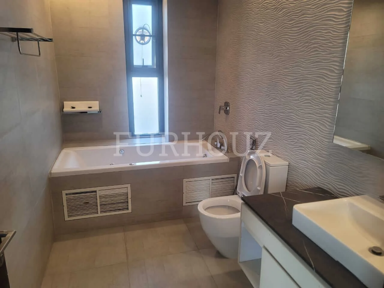 EHL Moriyum Residence 8A