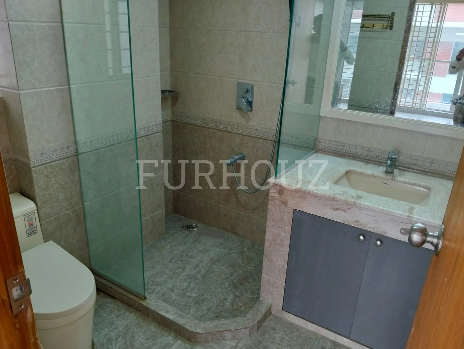 Basic Nigar Palace 8A