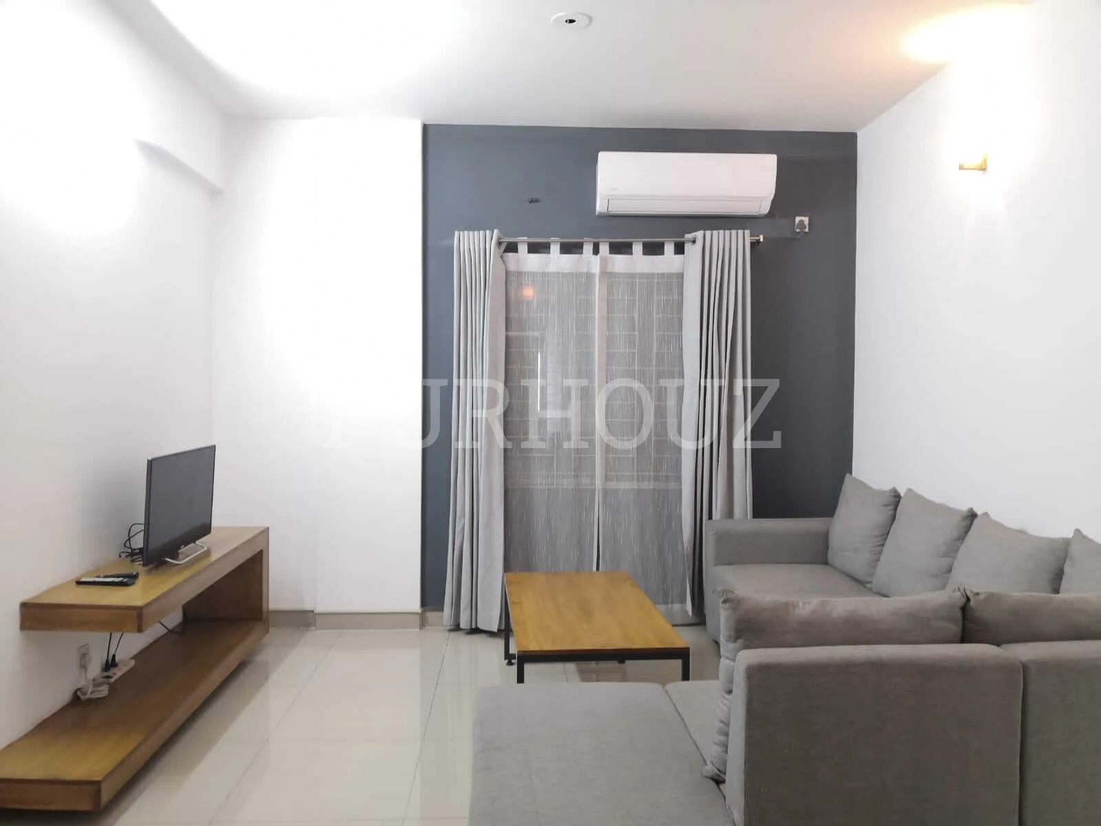 Low Cost Furnished Apartment Rent In Dhaka