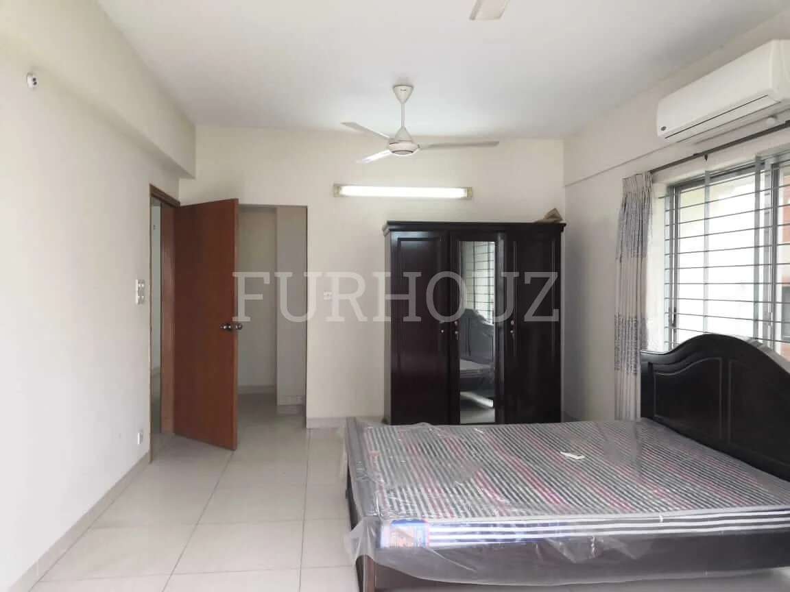 Urban Lily Cottage 9B