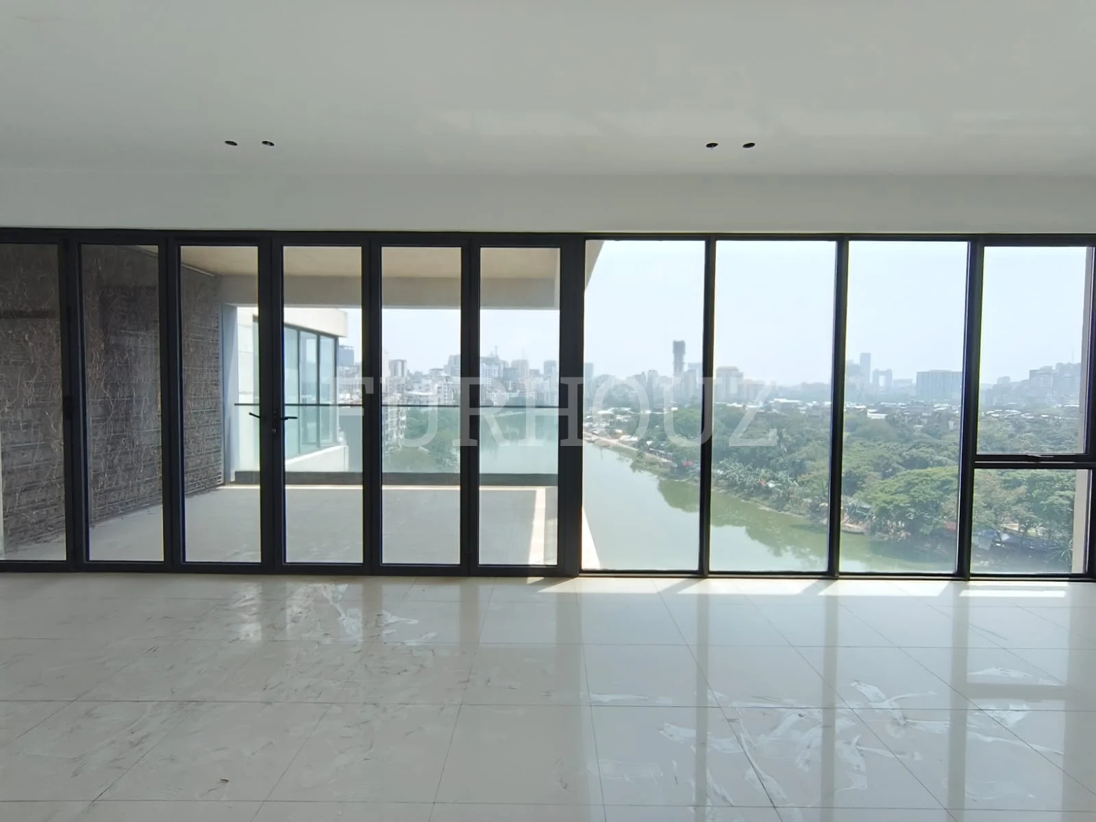 Rangs Placid 7A
