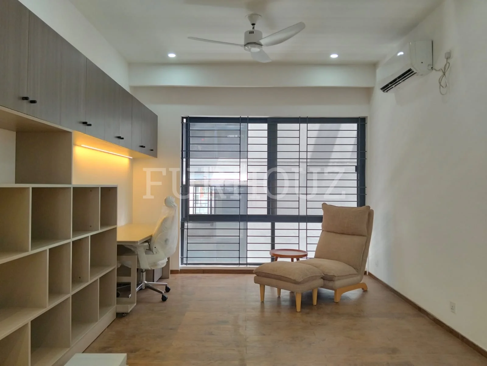 Suvastu Shahnawaz 6A