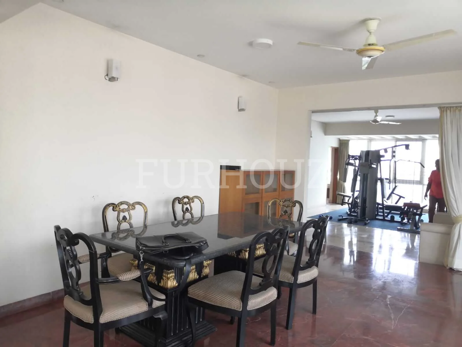 Navana Casa Grnd 10A