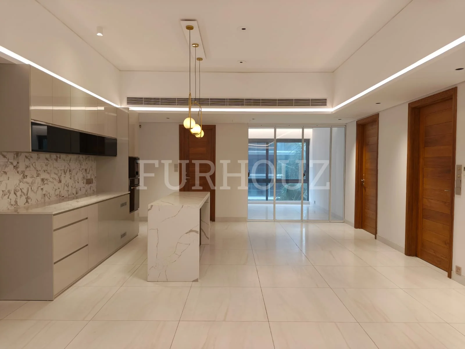 Amena Terrace 5A