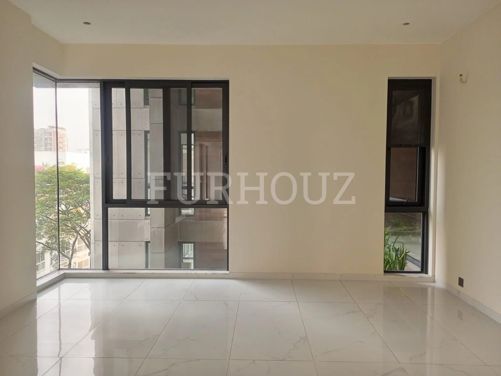 Shanta Sanctum 5A