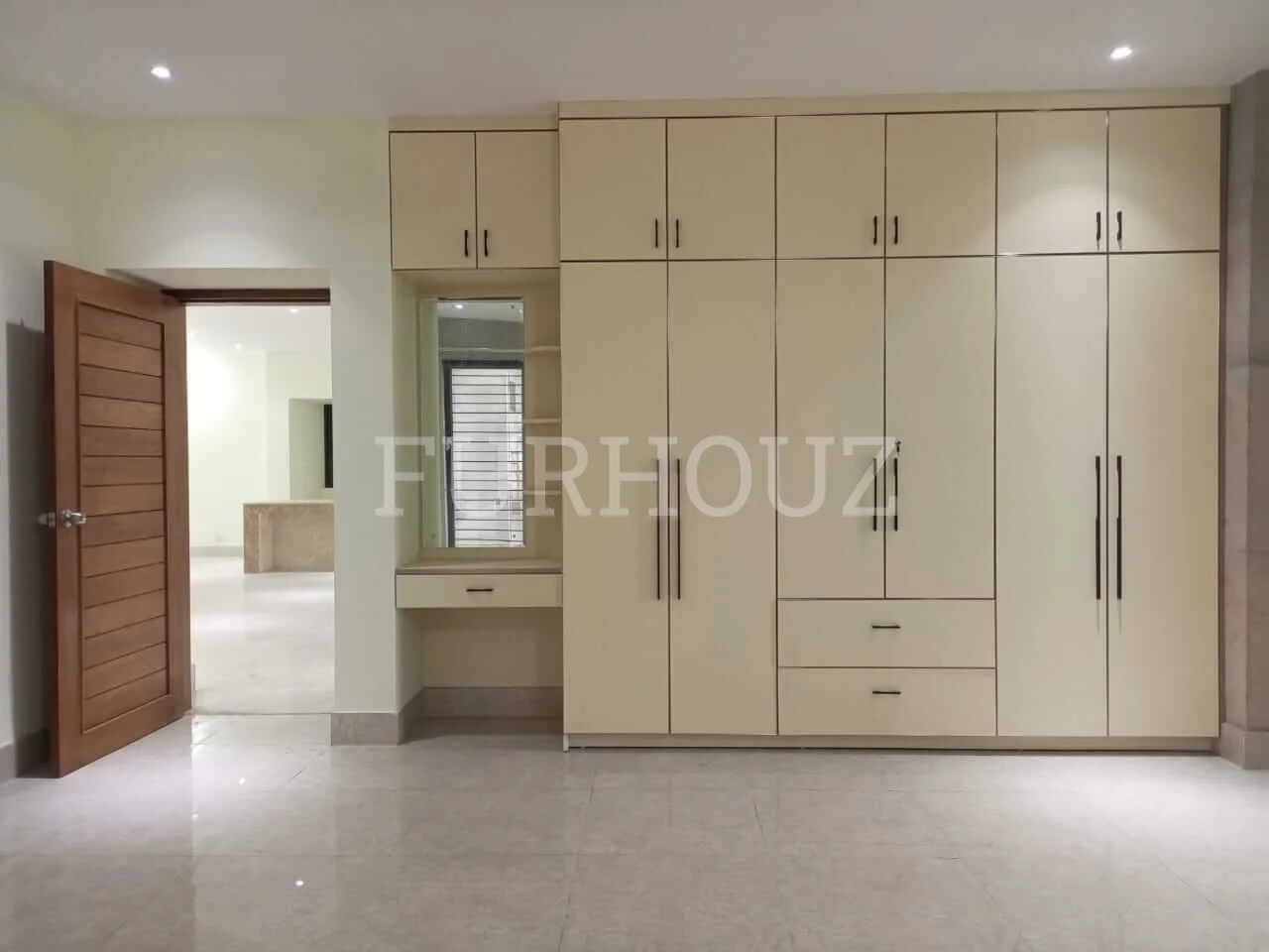 Suvastu Lohori 6A
