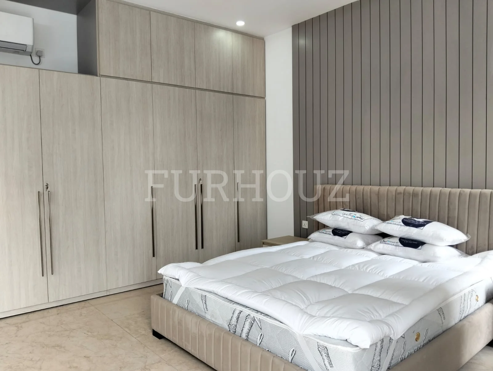 Suvastu Shahnawaz 6A