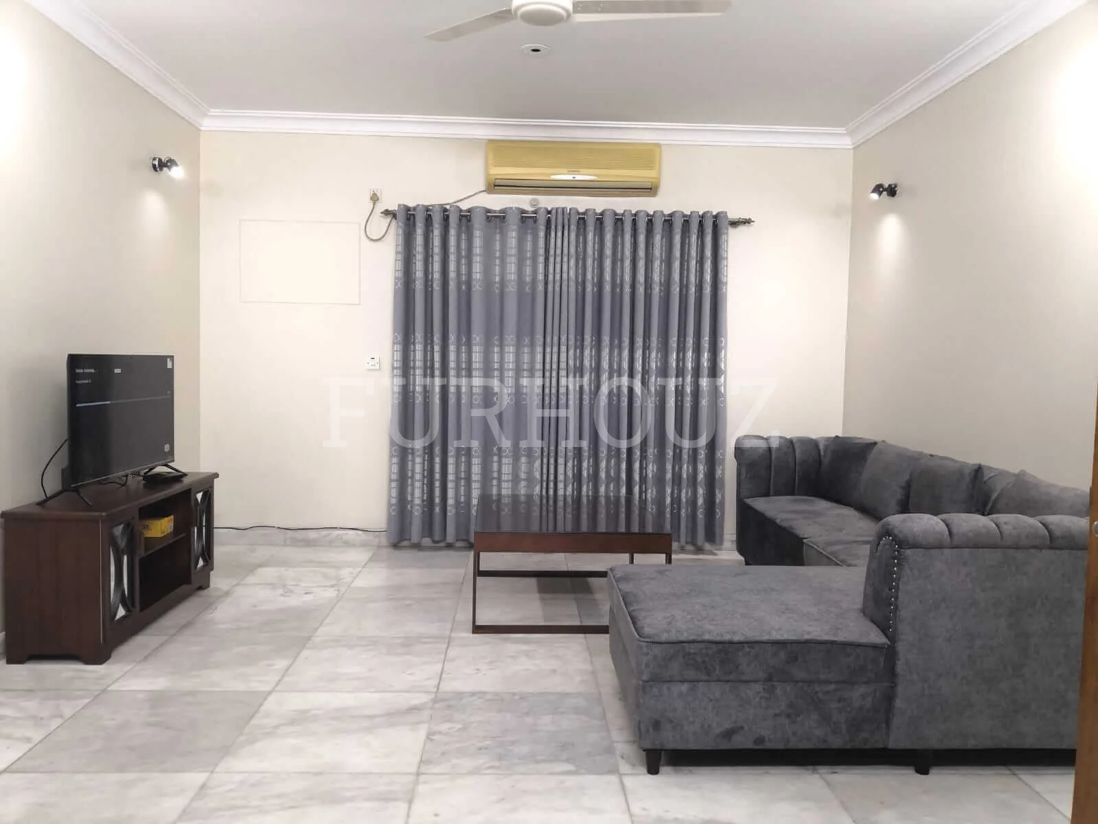 Asset Manor Manihar A4