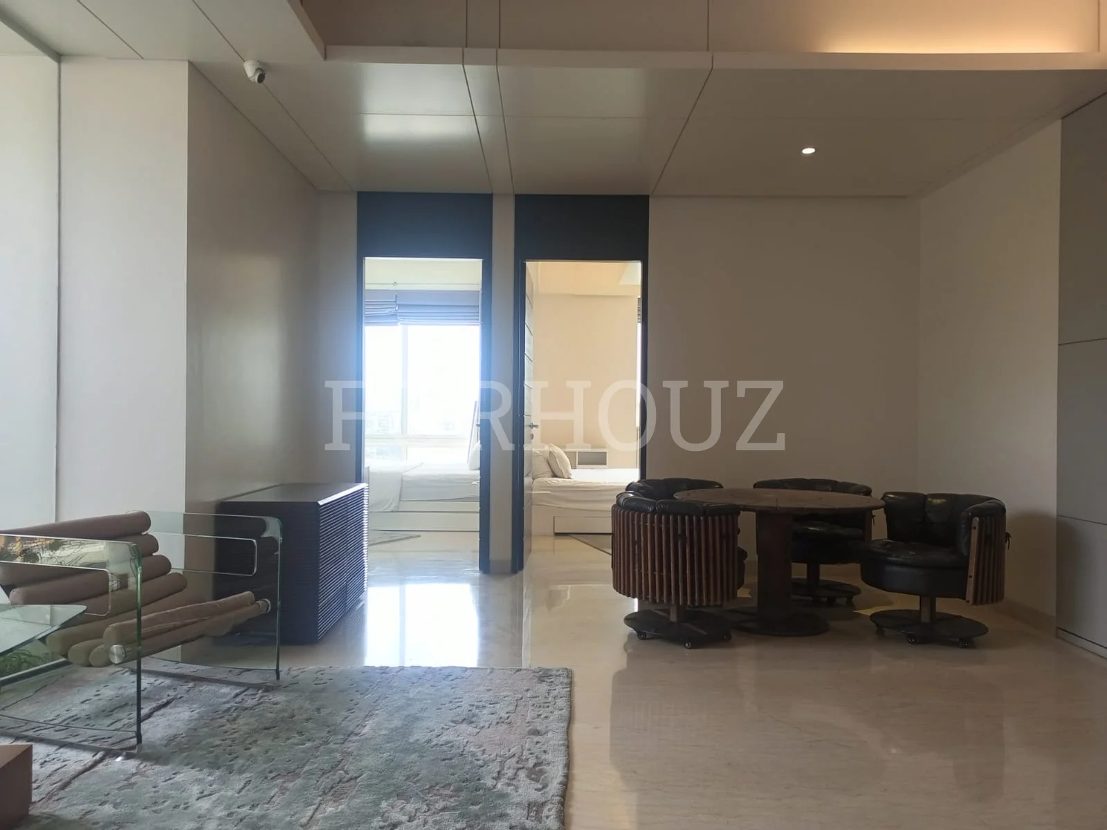 Bay Villa Laila 10A