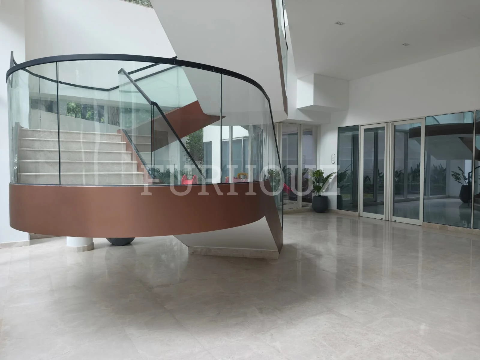 Innstar Icon Residence 9B
