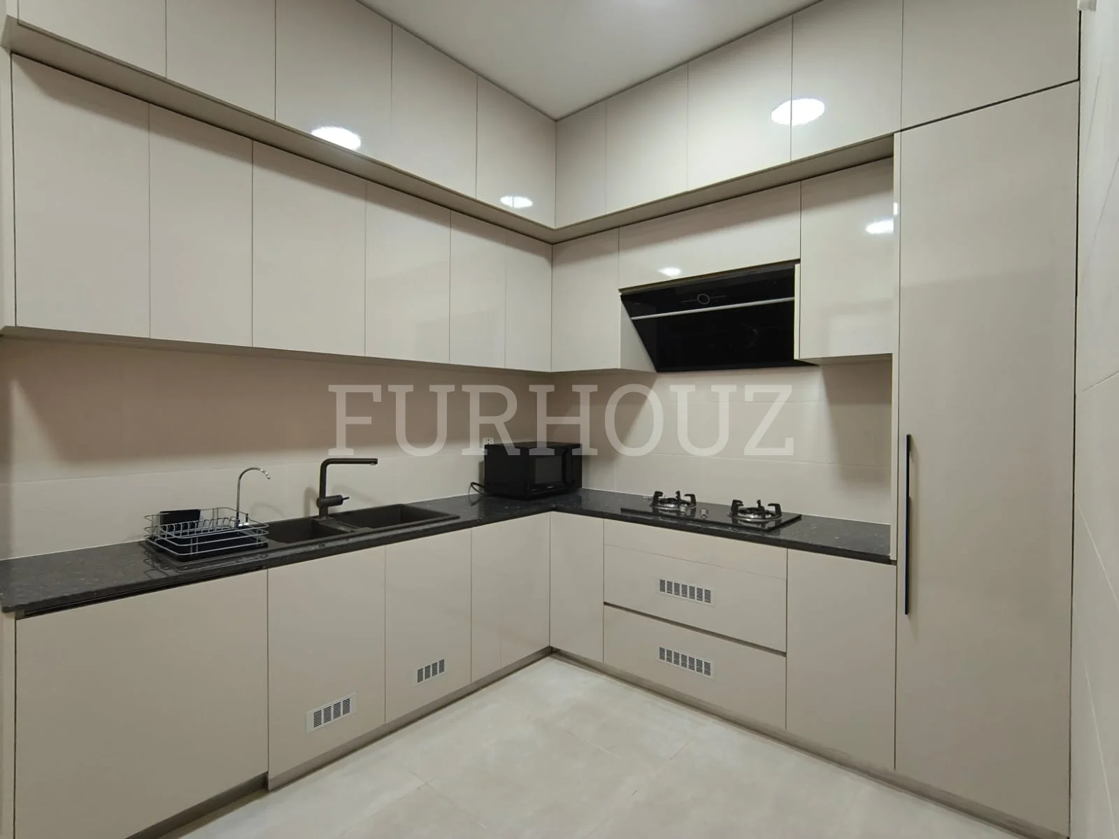 Shanta Zephyr 8A