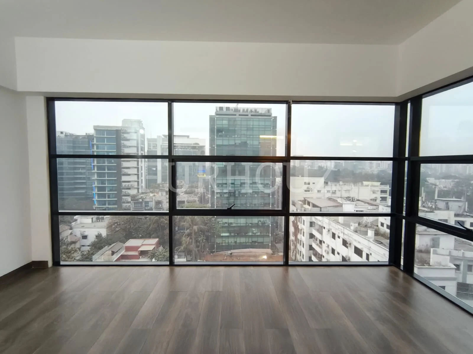 Innstar Metropolis 9A