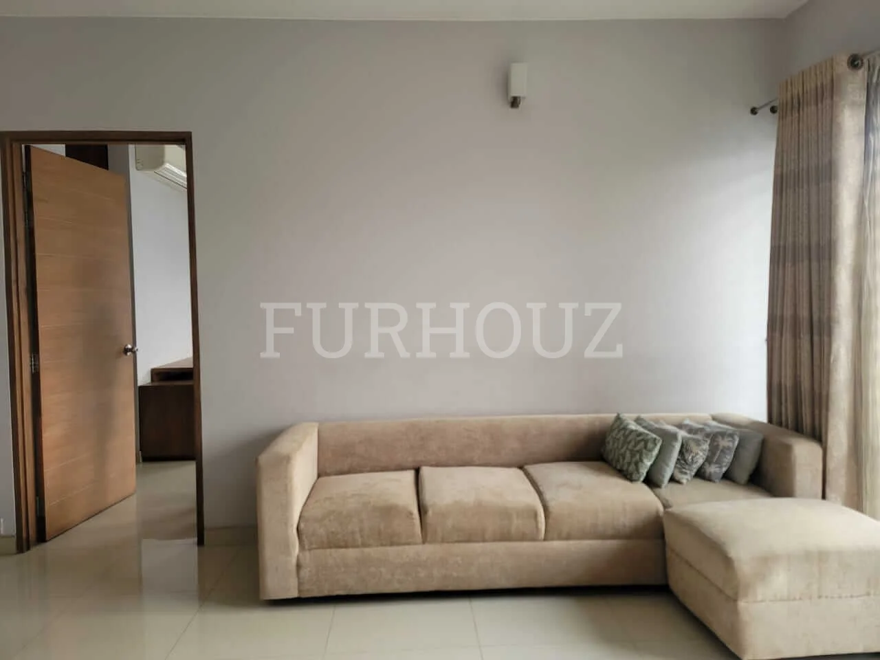 Simpletree Shanur 7A