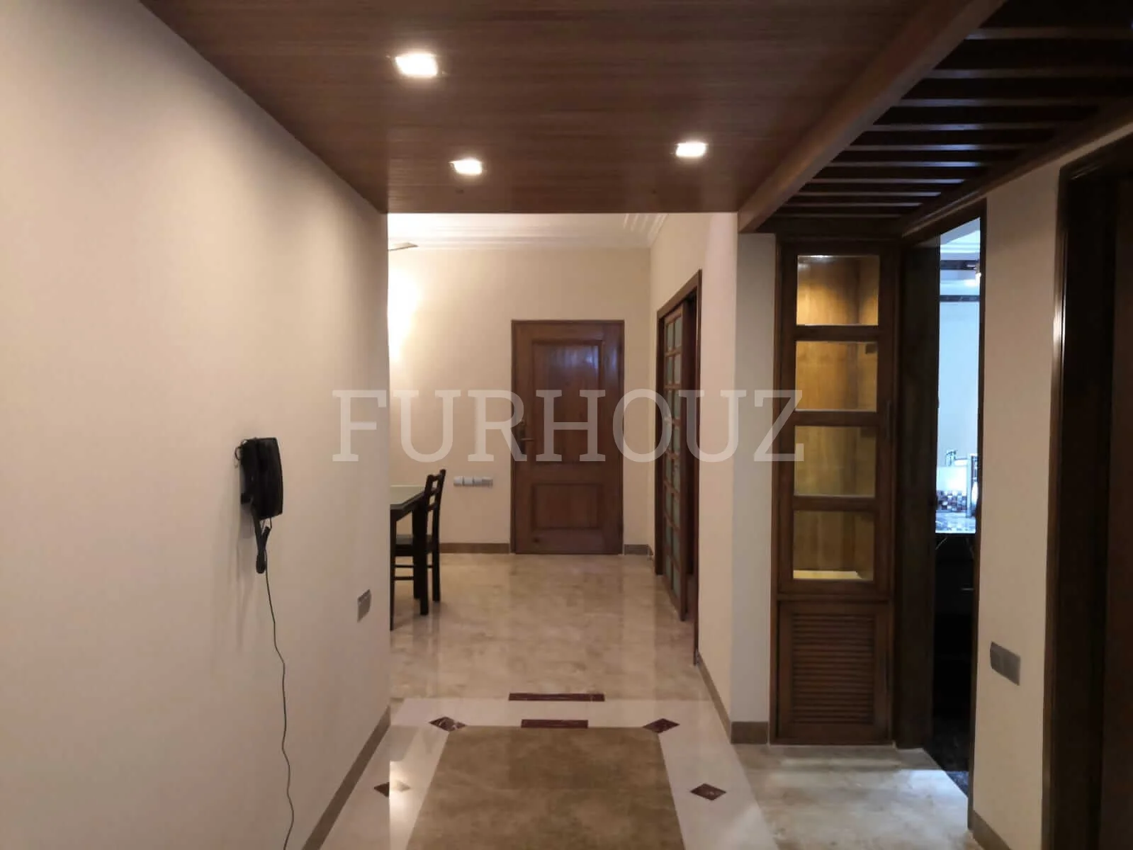 Gulshan Gallery 1A