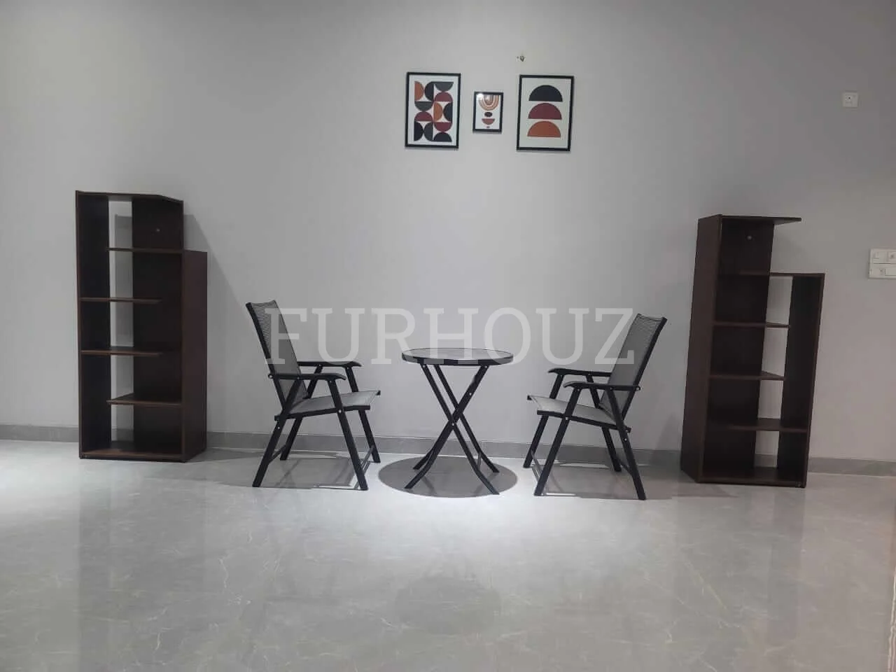 Suvastu Anondolok, 13B
