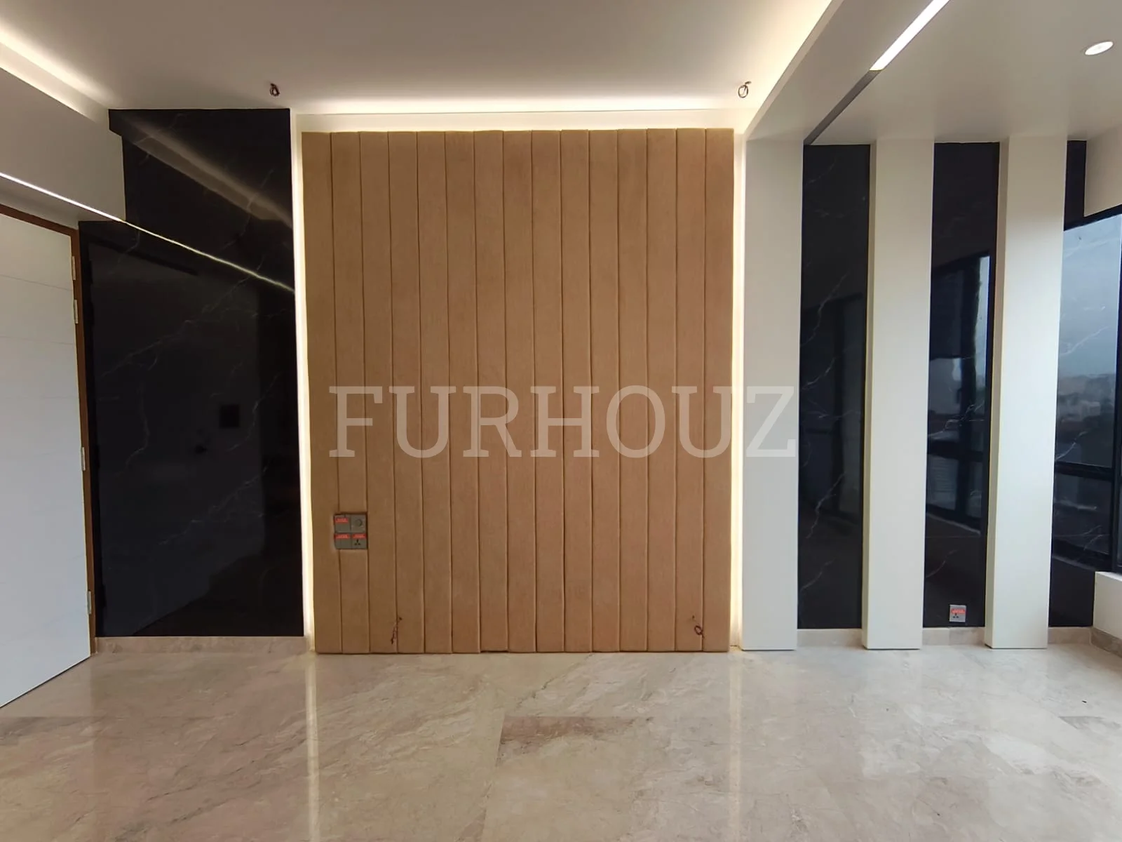 Shanta Aura 7B